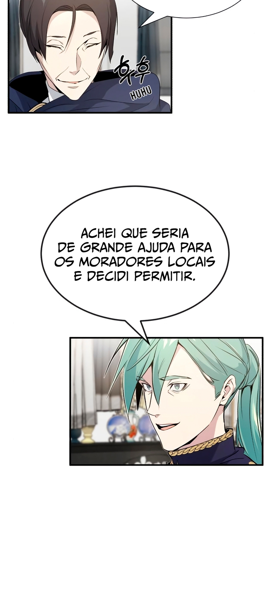 Página 33