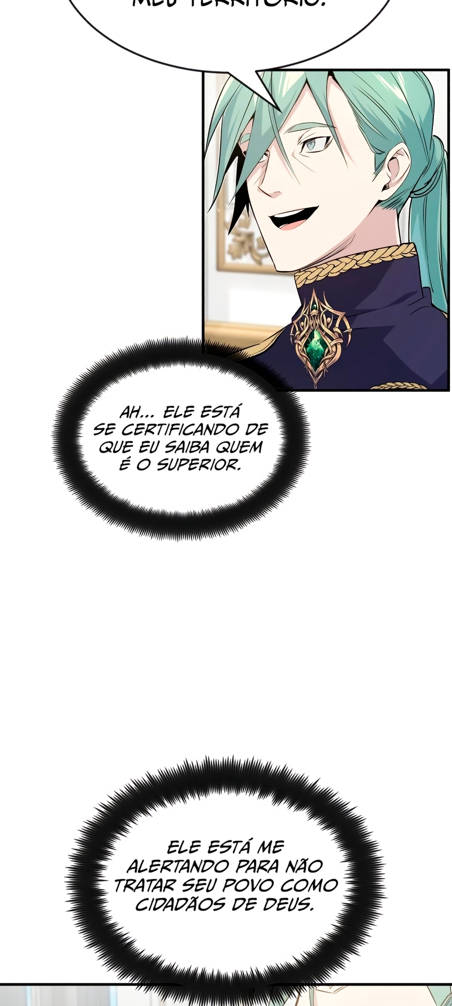 Página 35