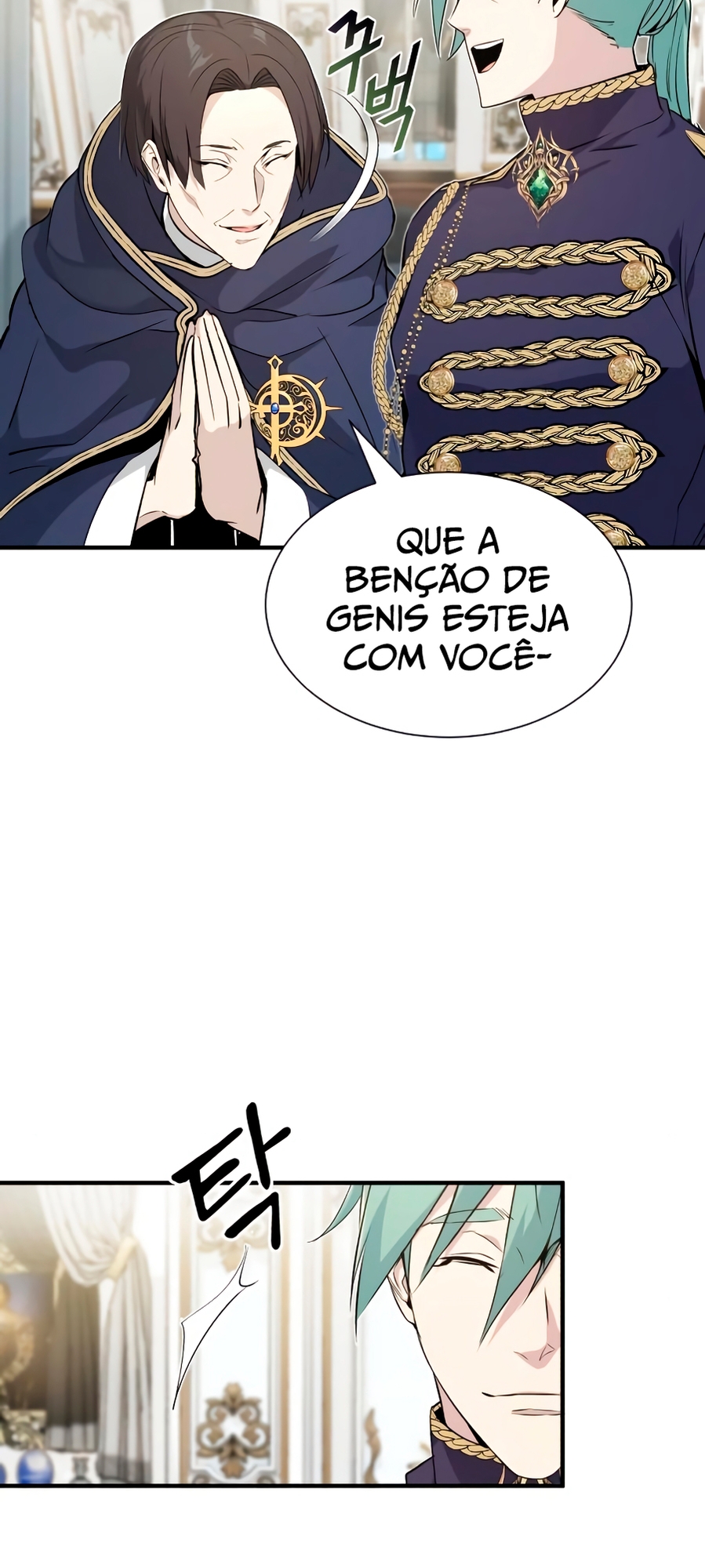 Página 38