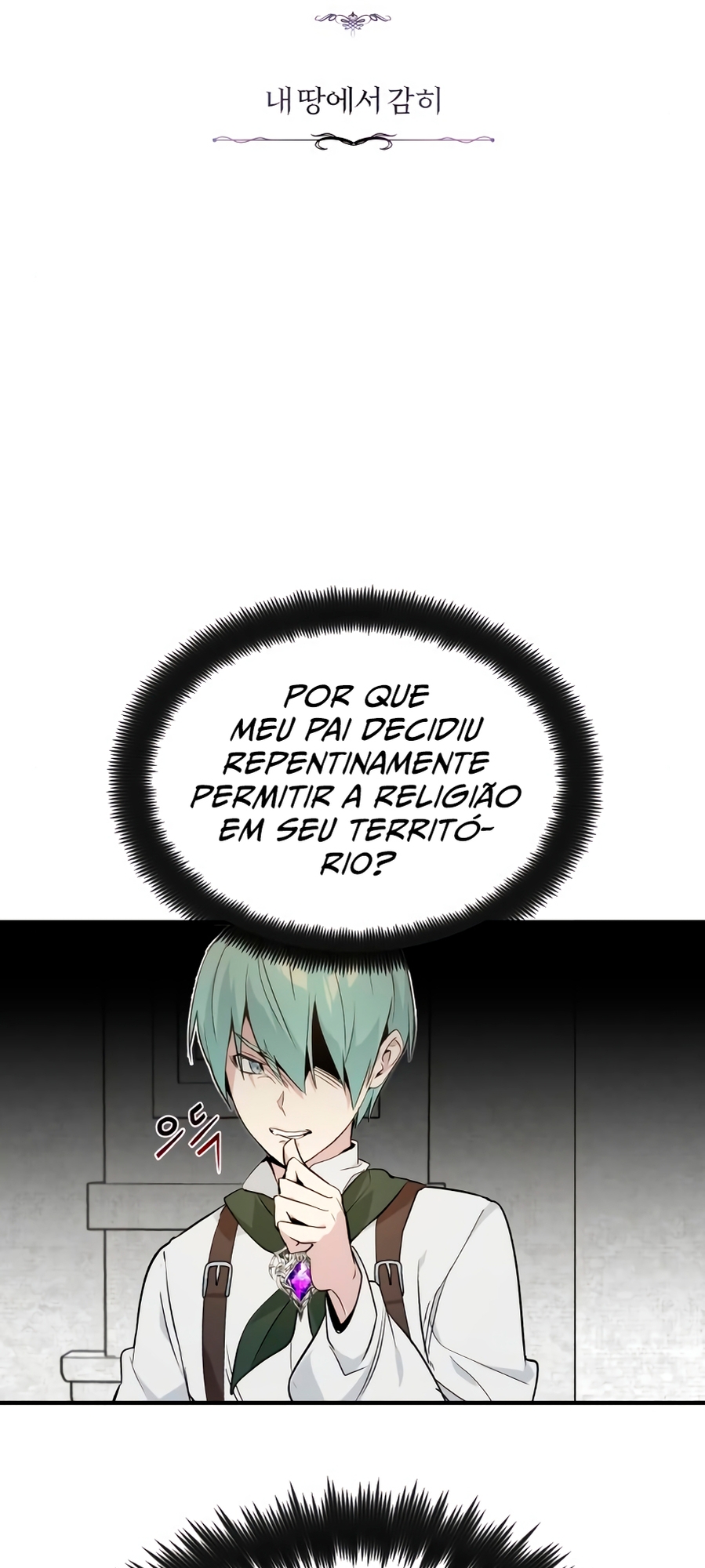 Página 46