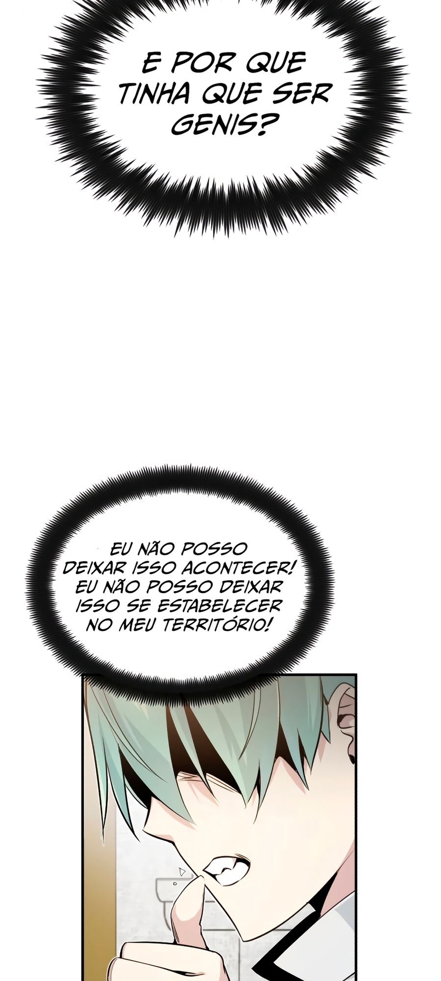 Página 47