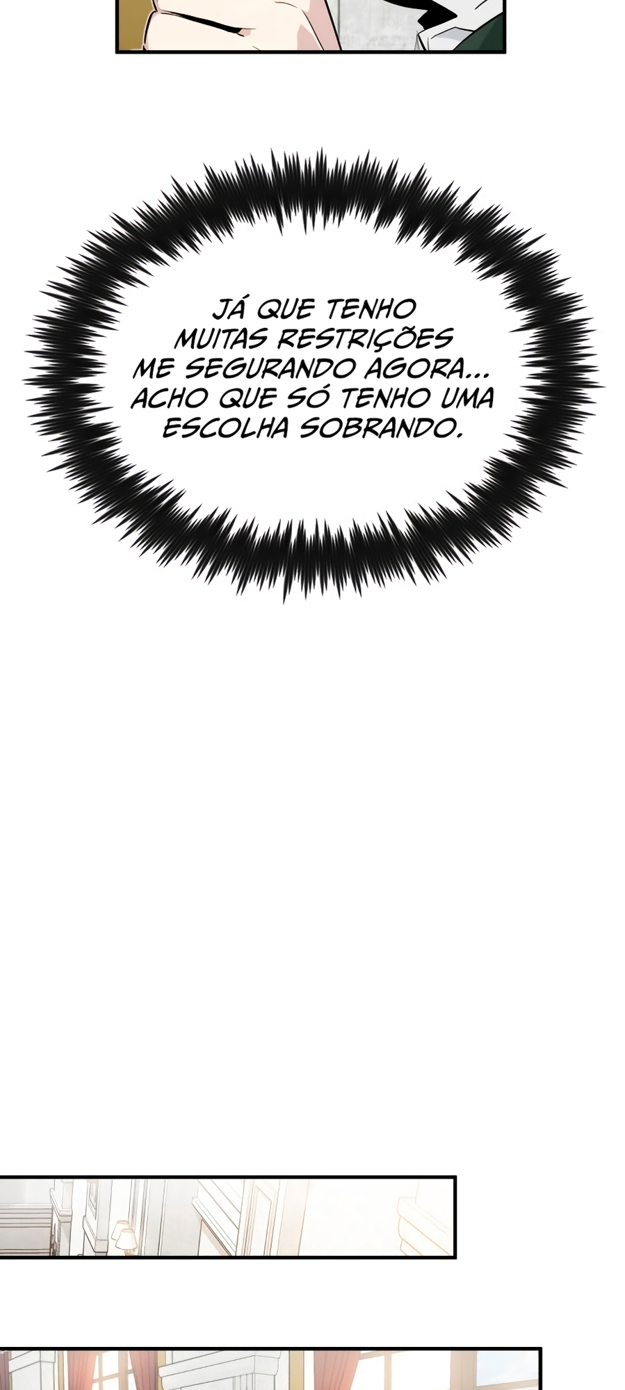 Página 48