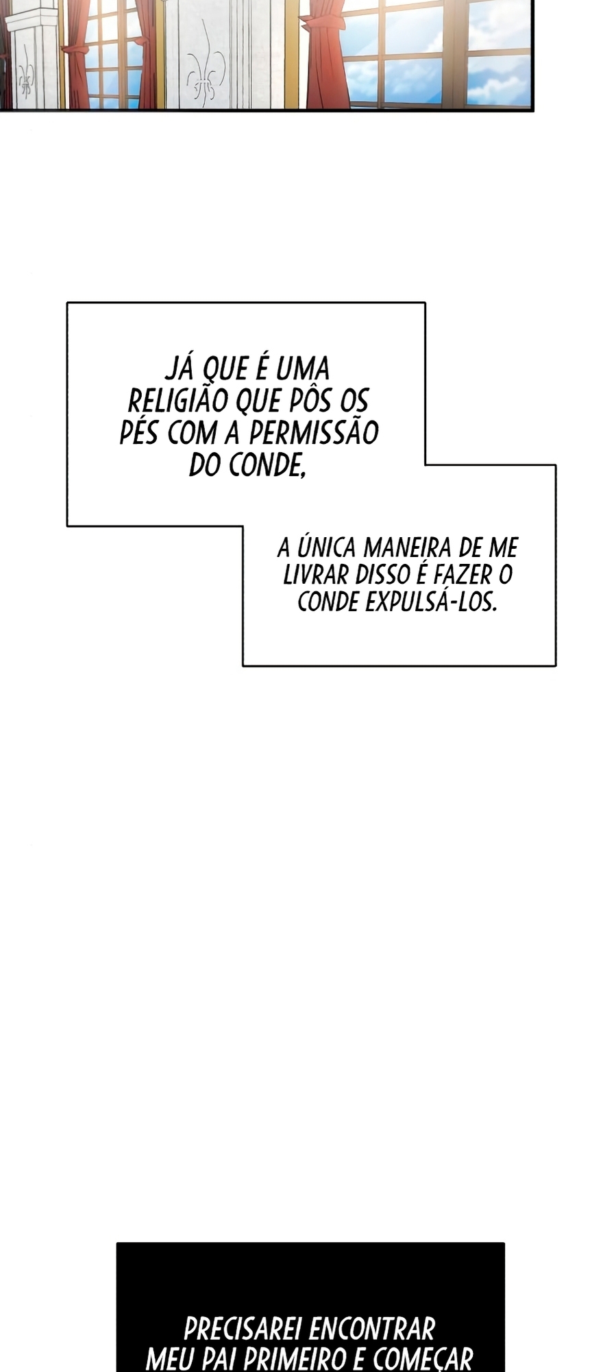 Página 49