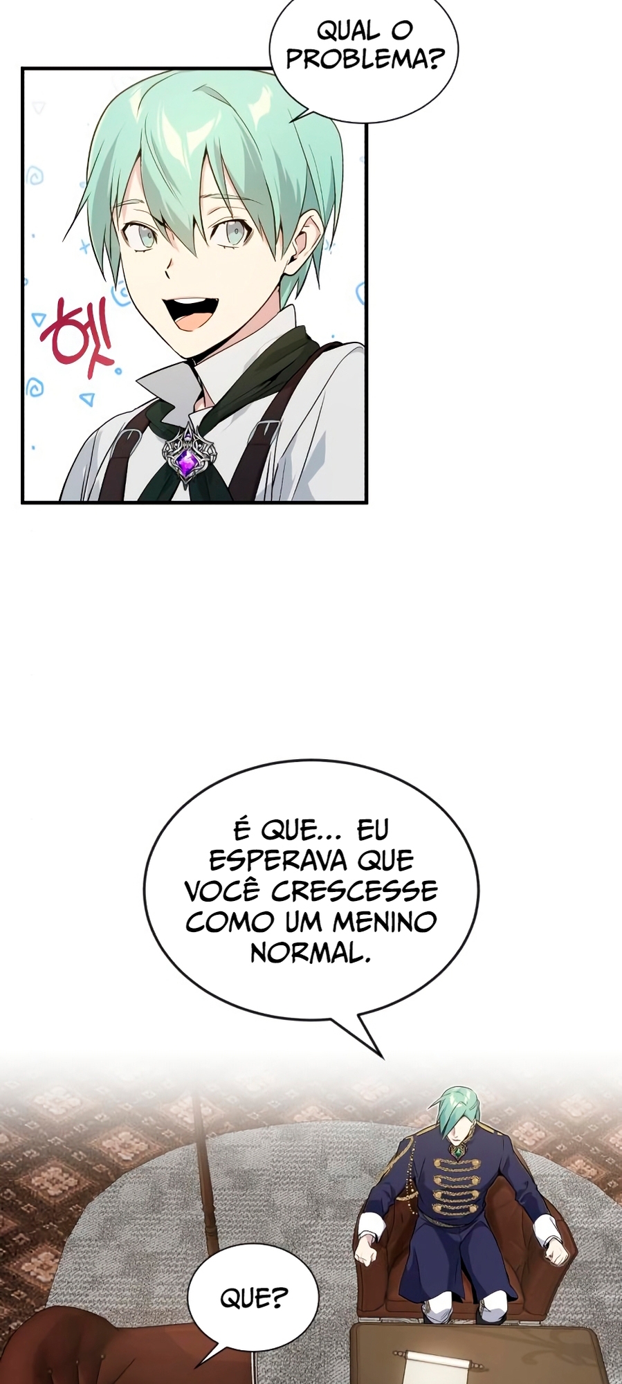 Página 54