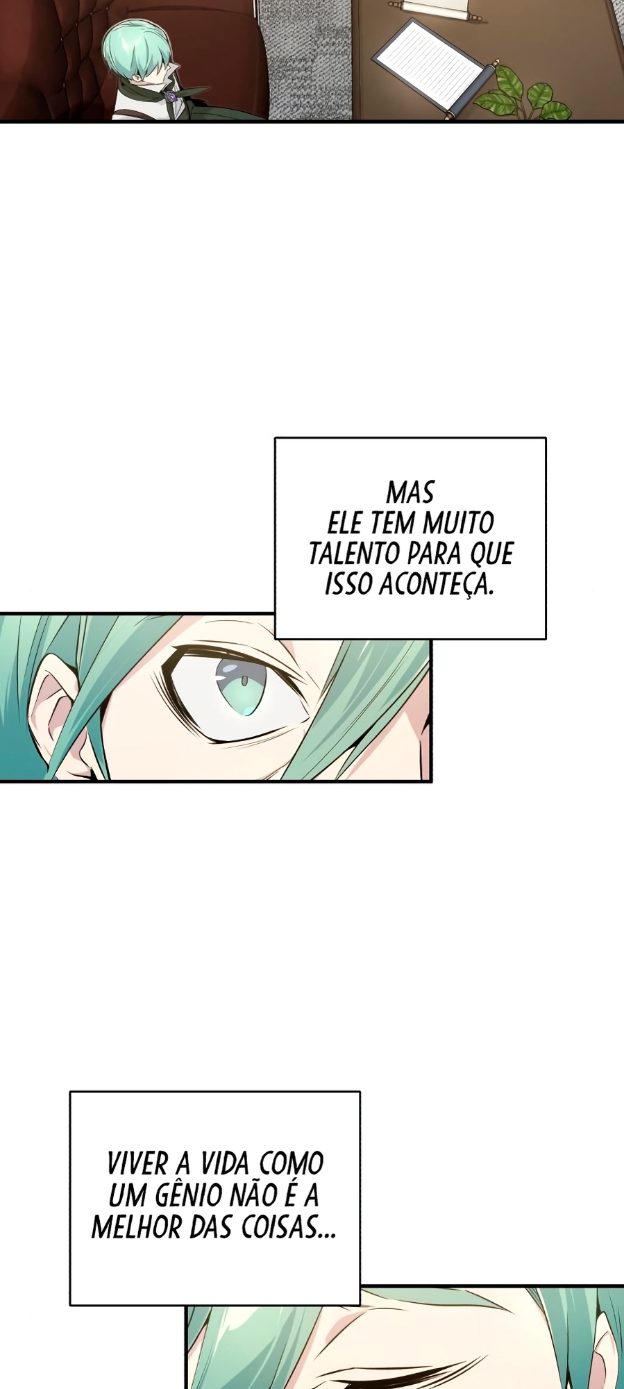 Página 55