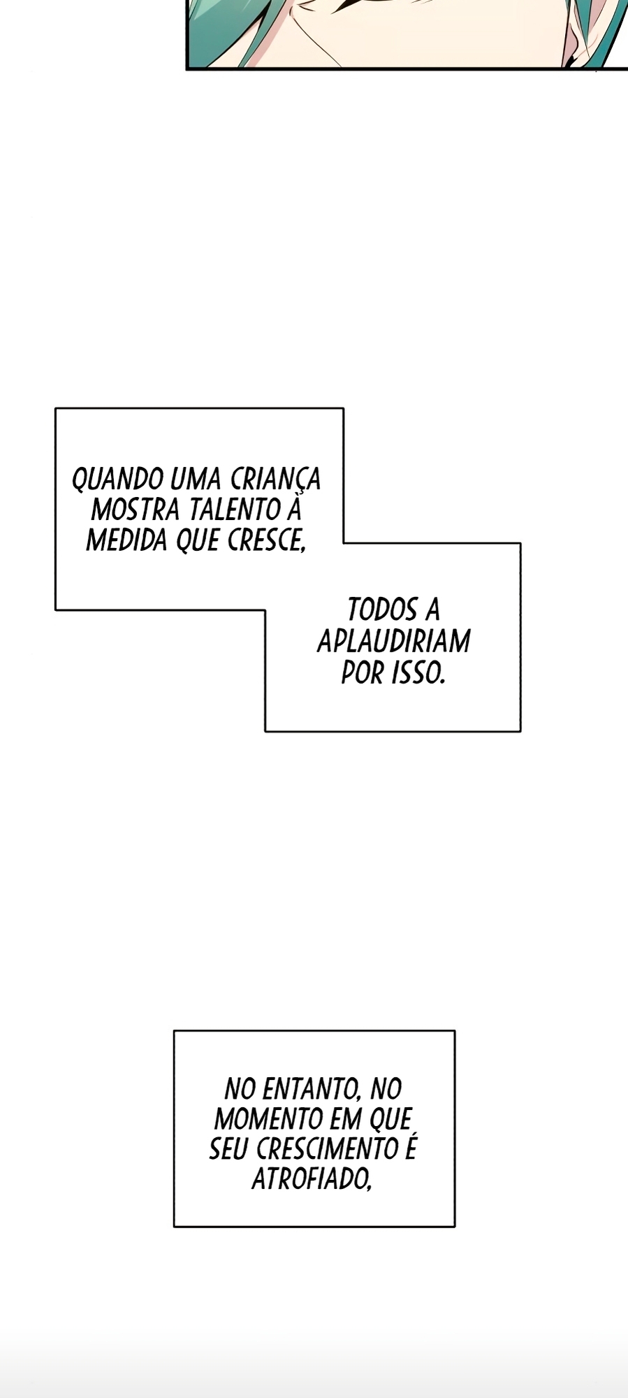 Página 56