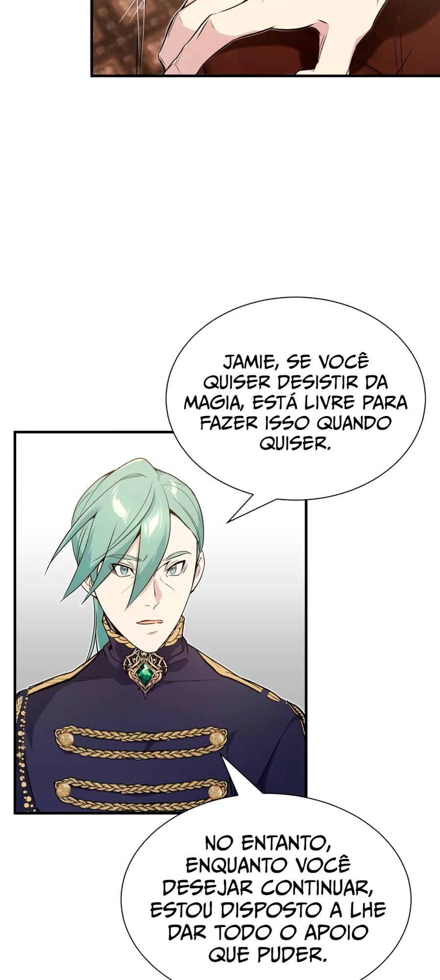 Página 59