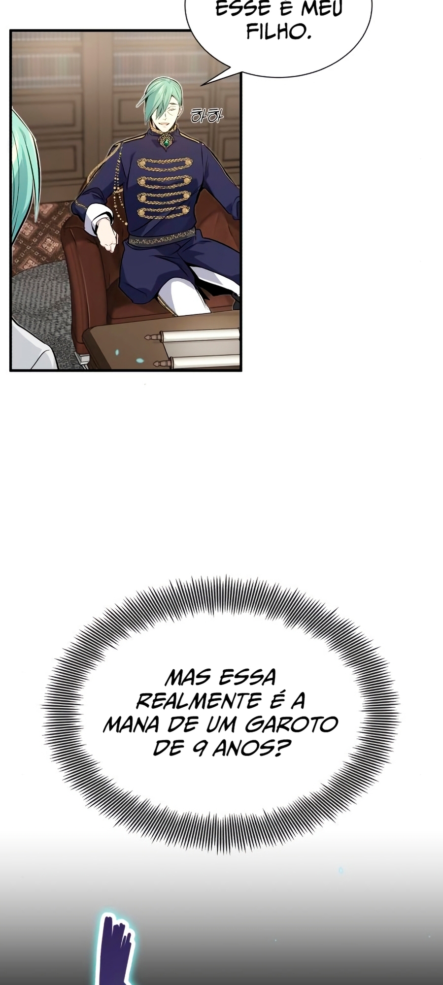 Página 61