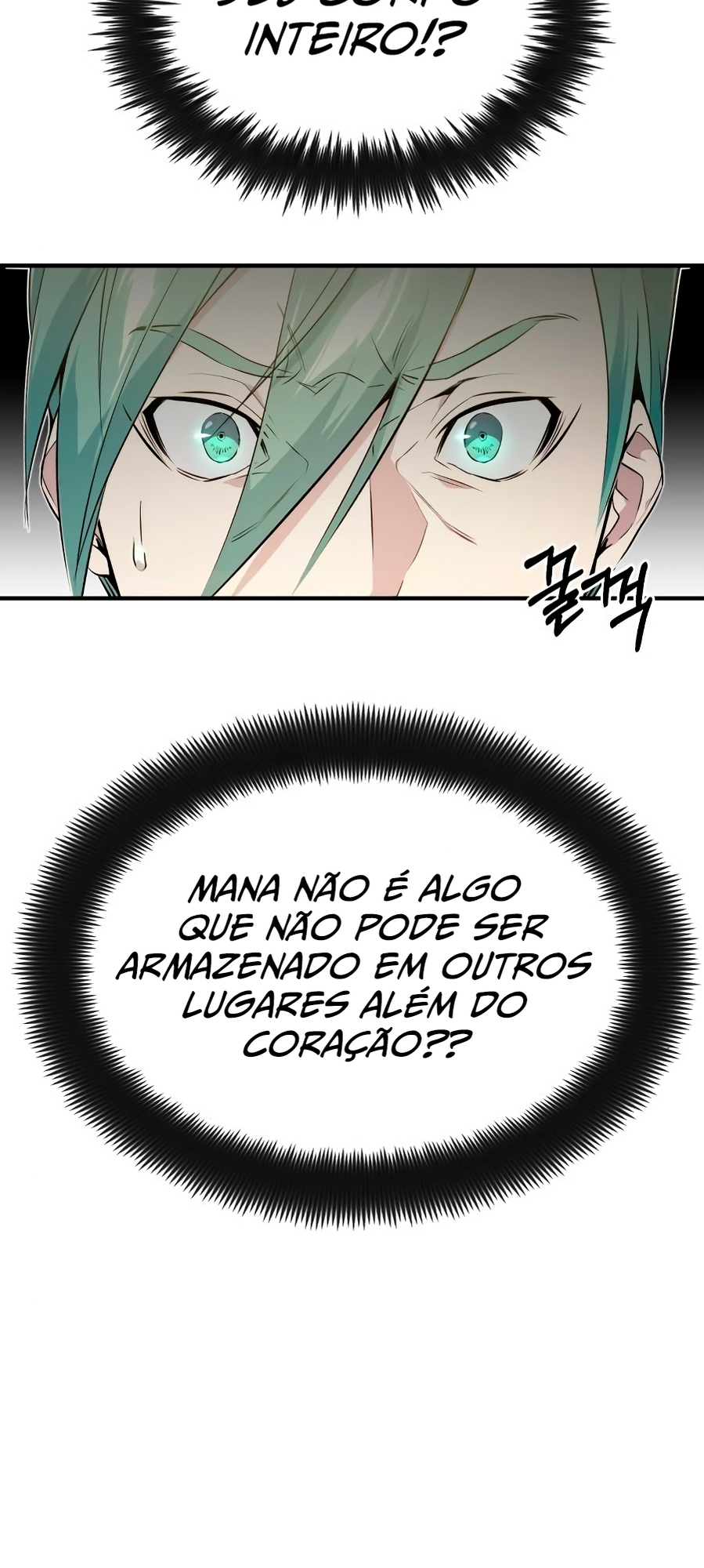 Página 64