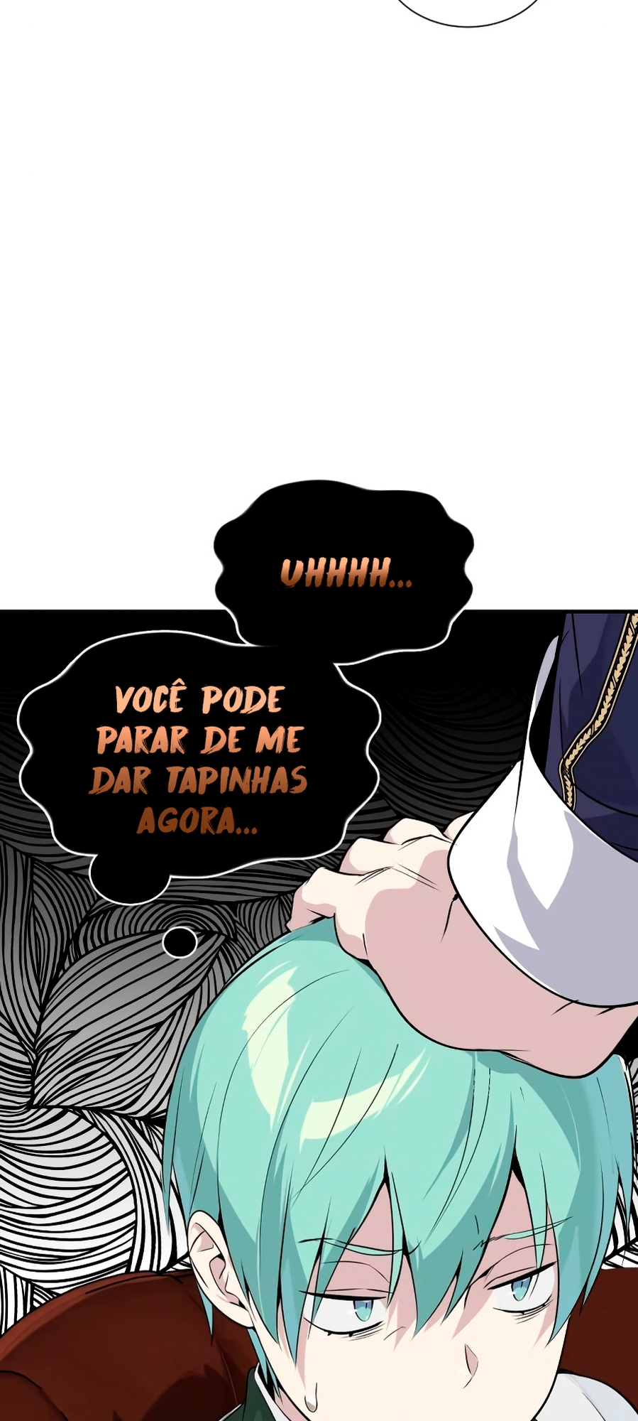 Página 73