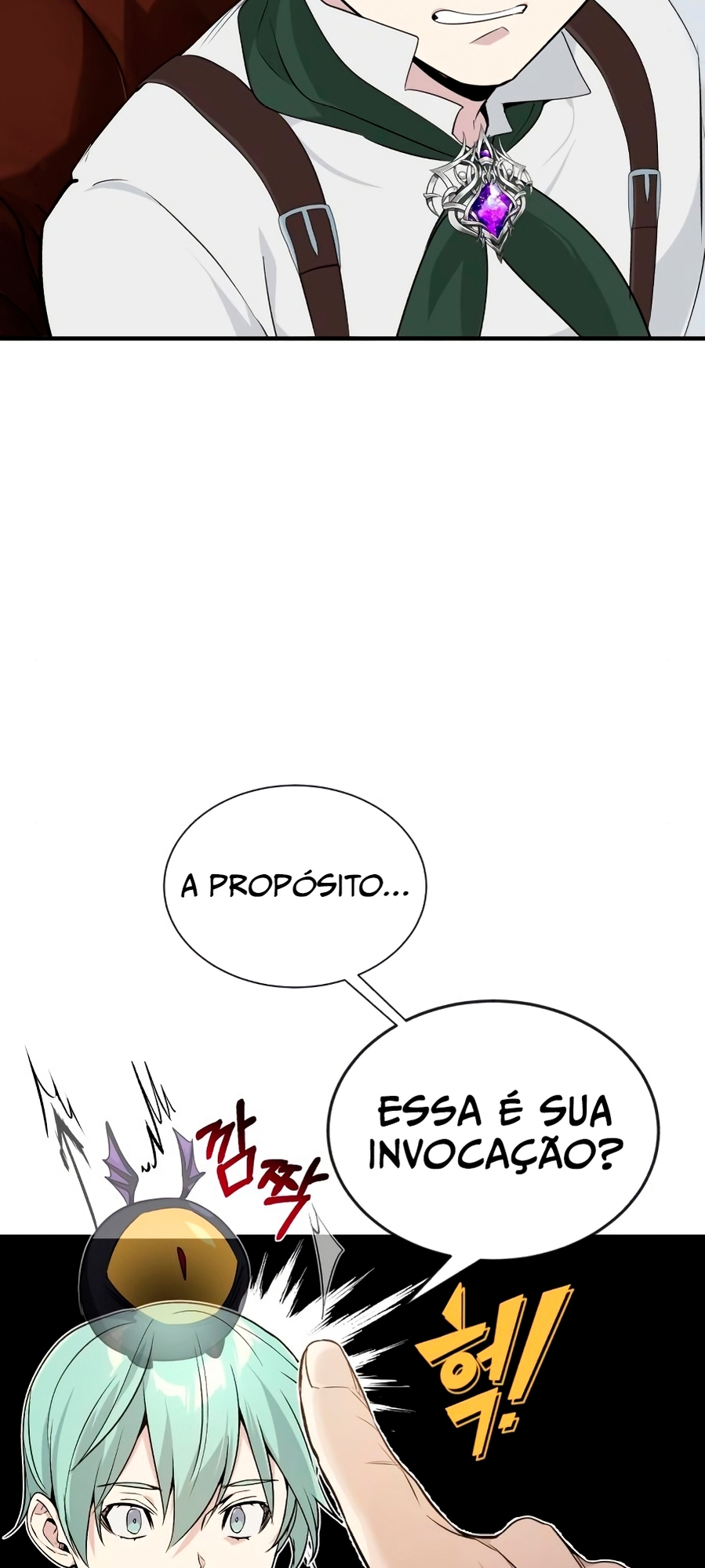 Página 74