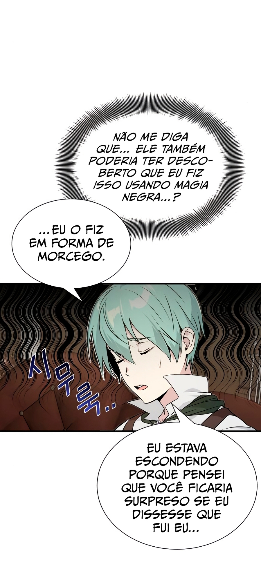 Página 78