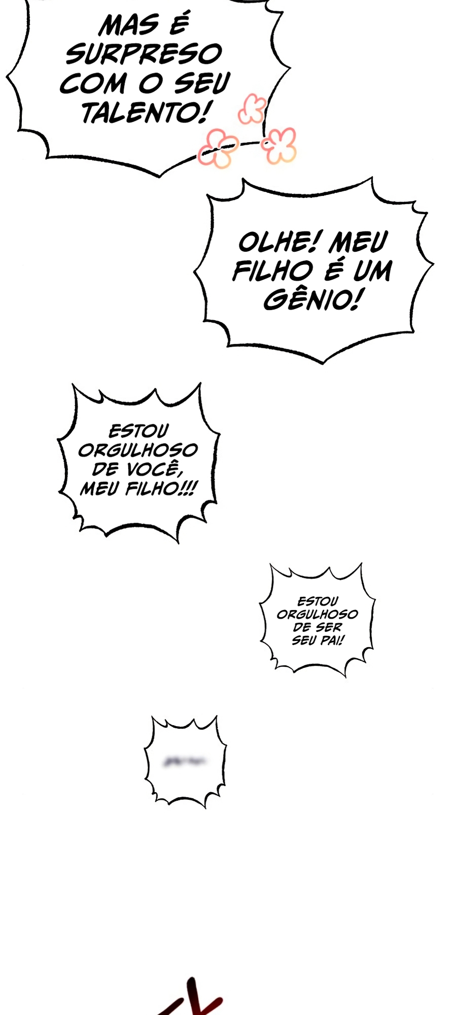Página 80