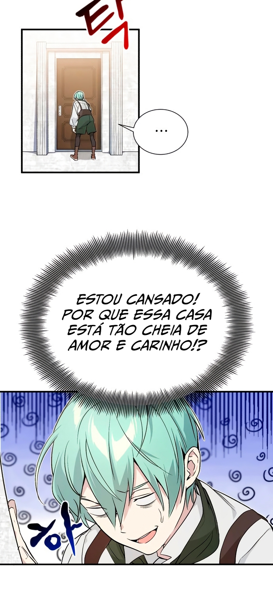 Página 81