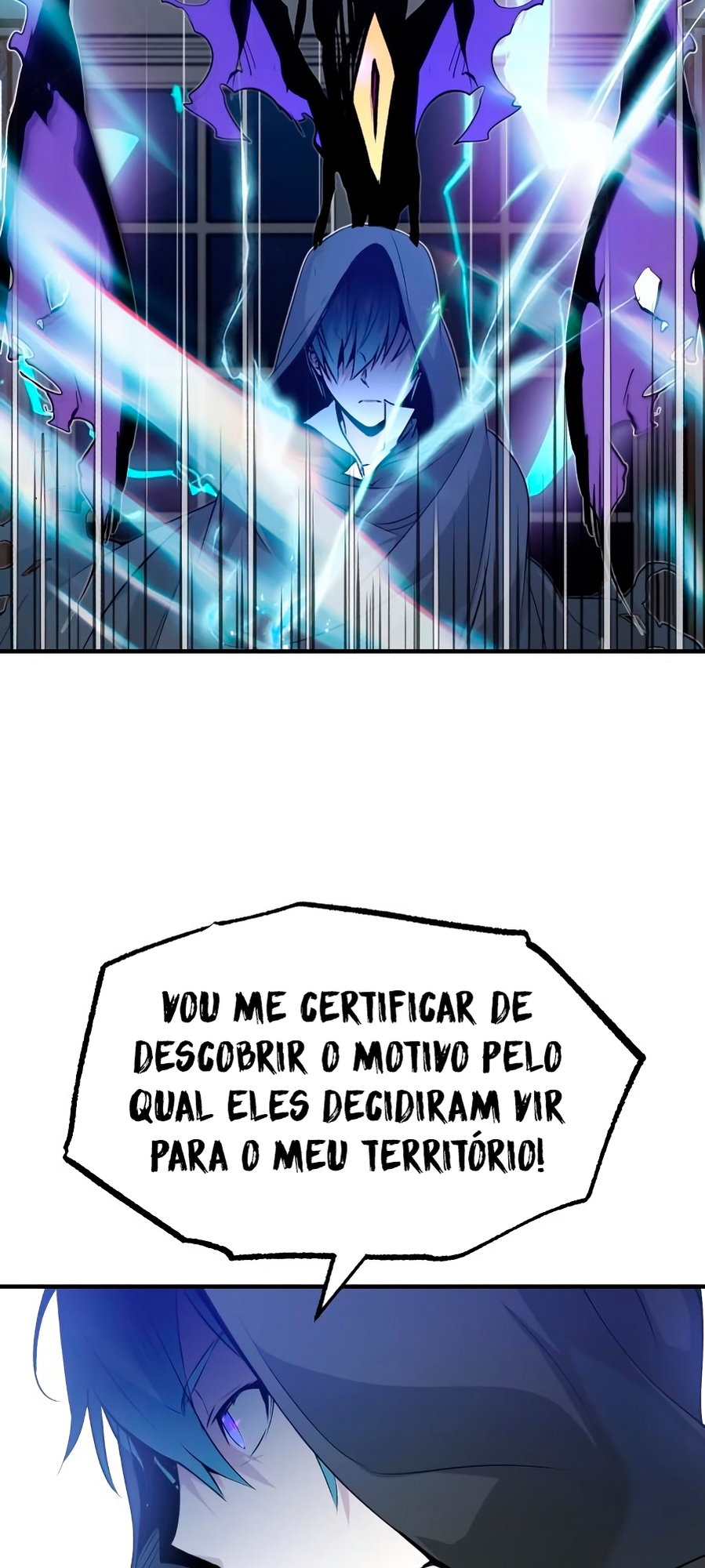 Página 86