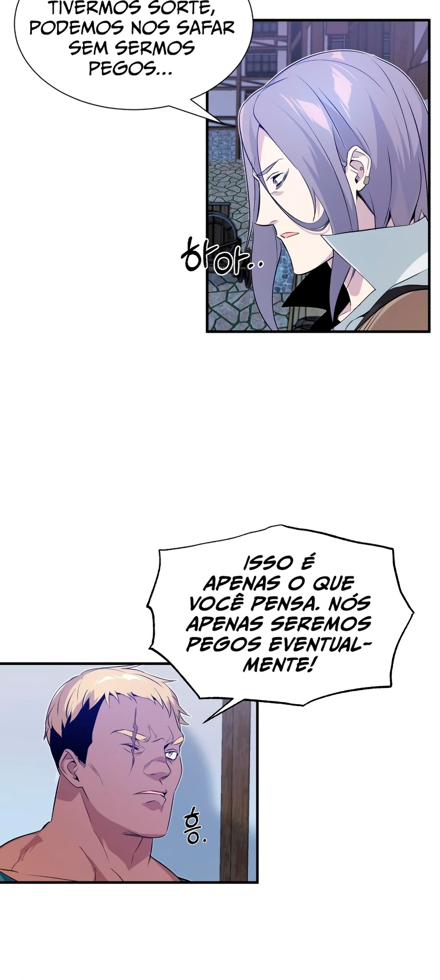 Página 93