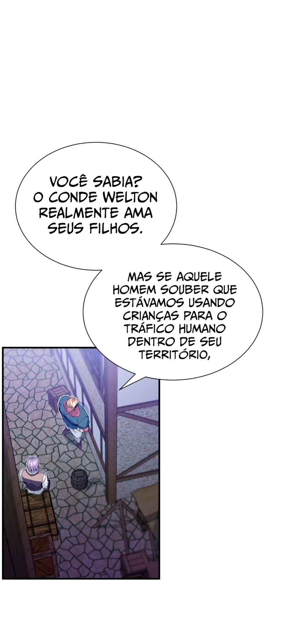 Página 94