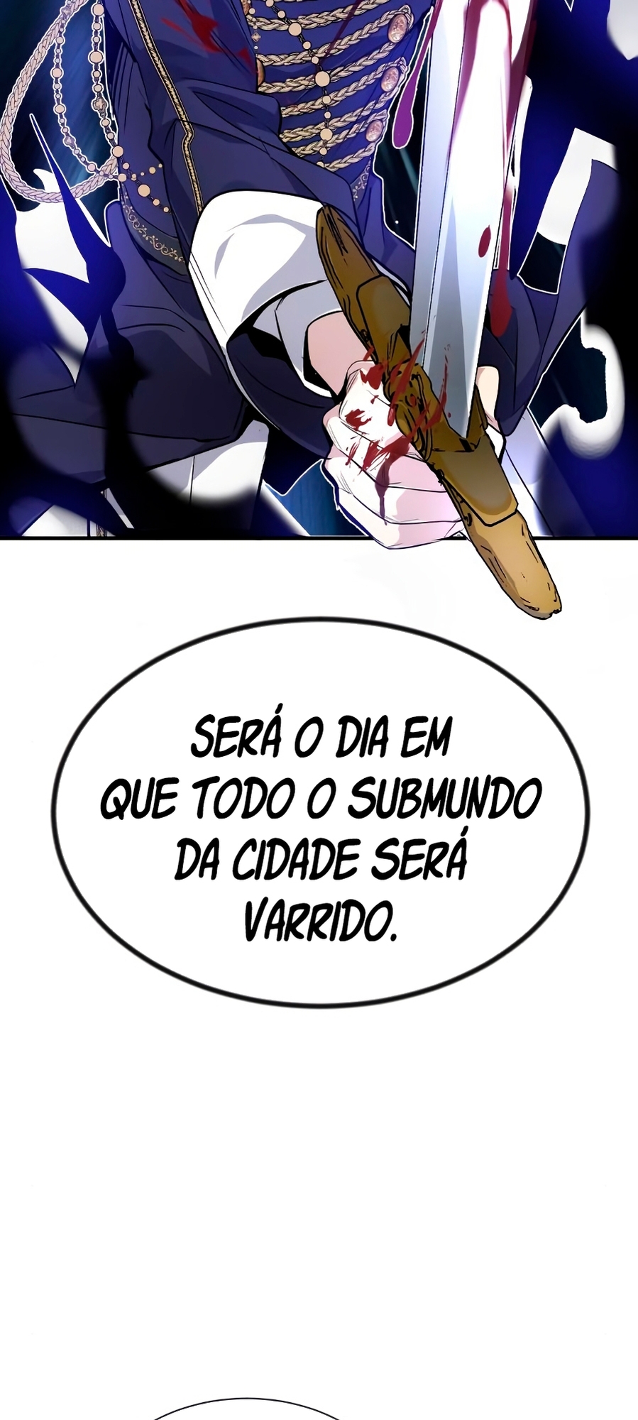 Página 96