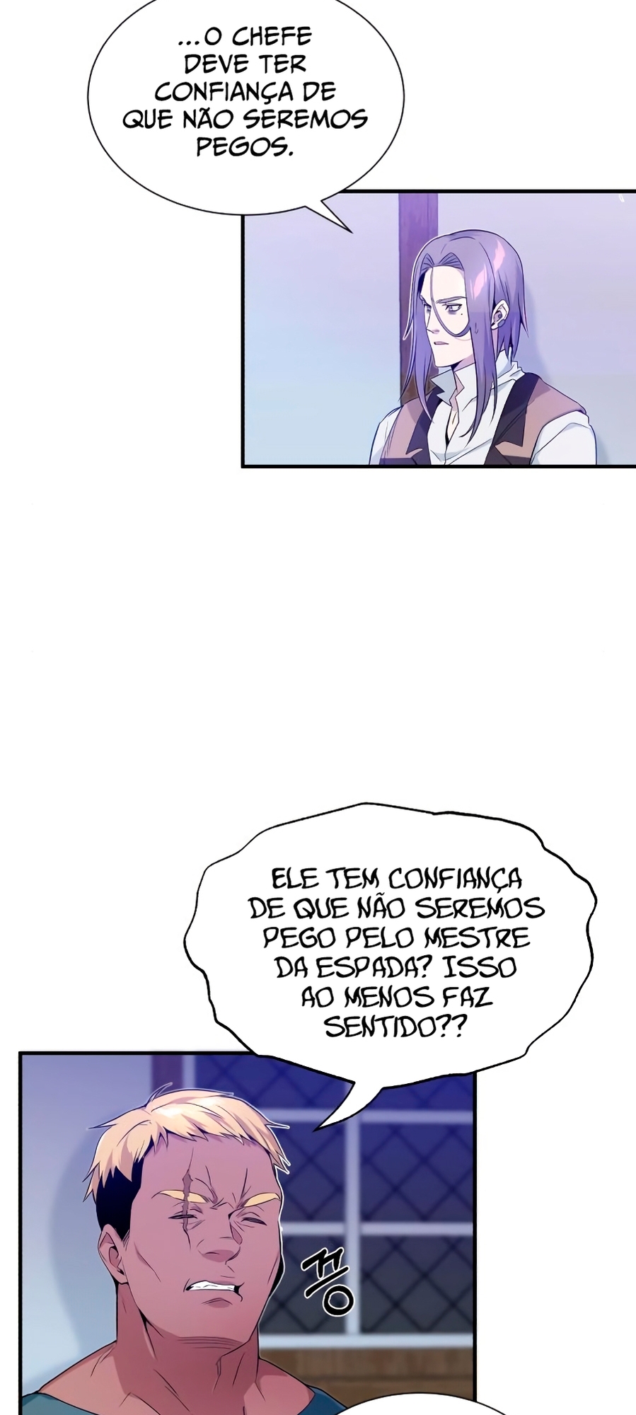 Página 97