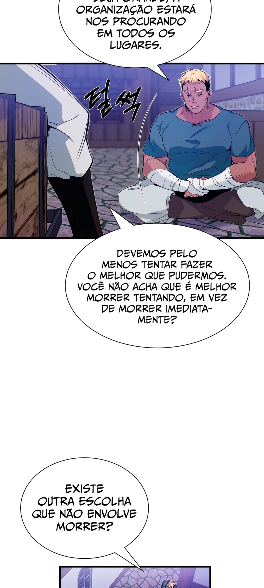 Página 101
