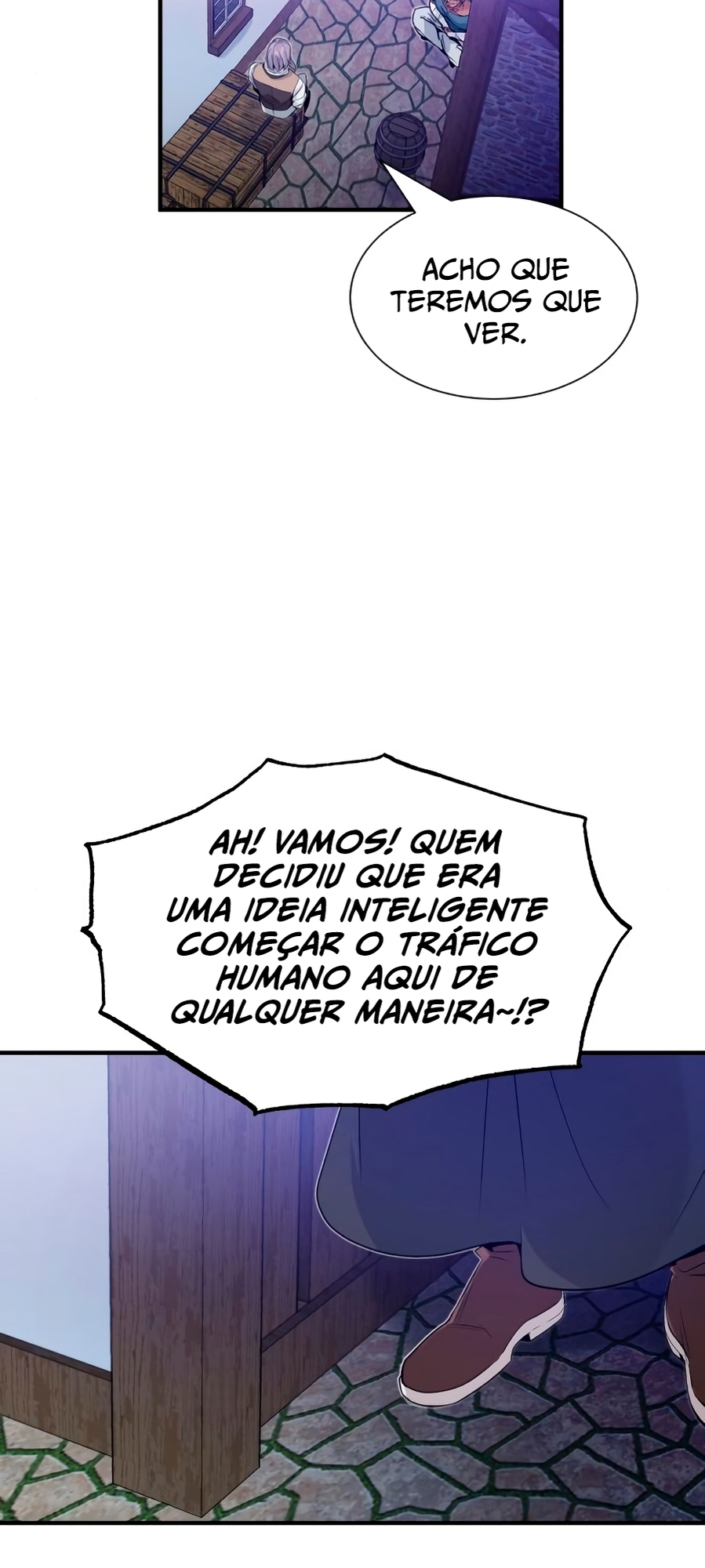 Página 102