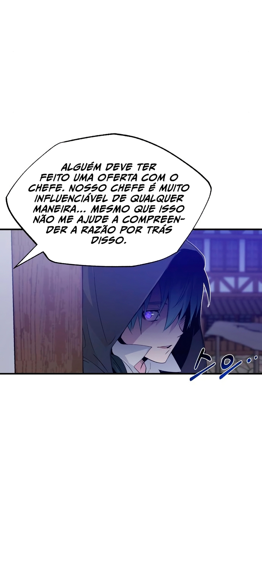 Página 103