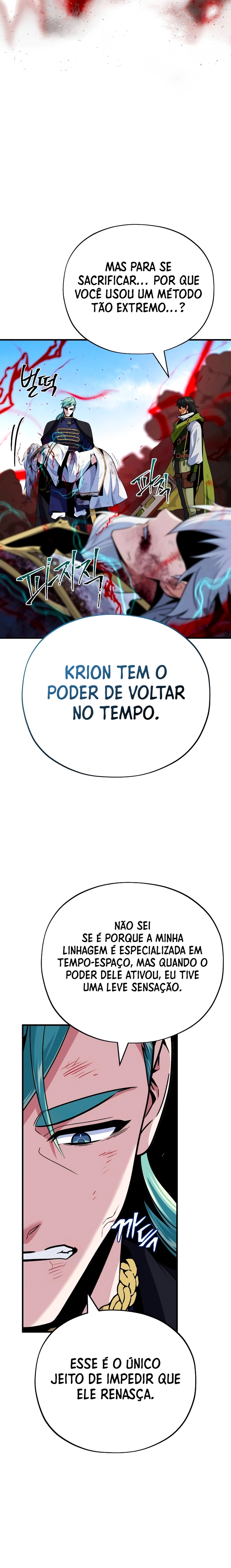 Página 38