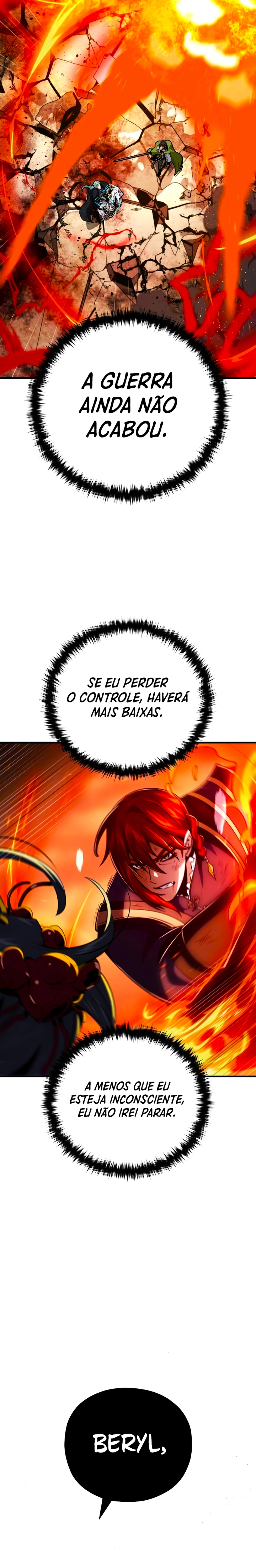 Página 40