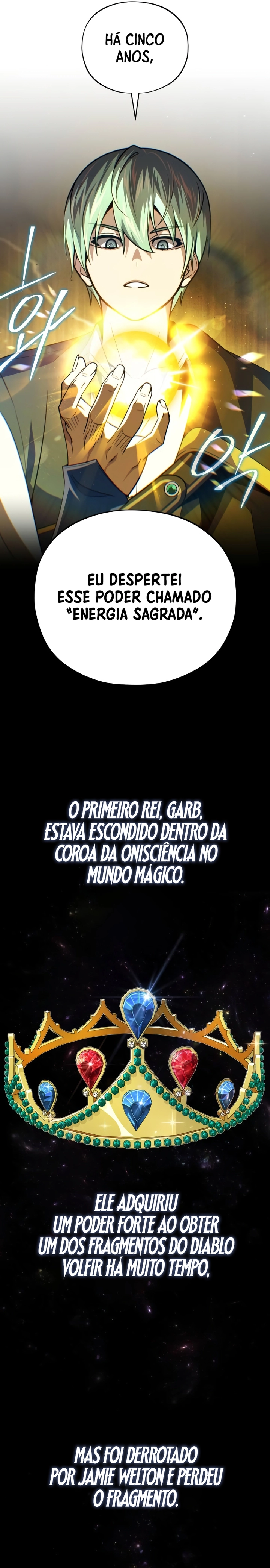 Página 17