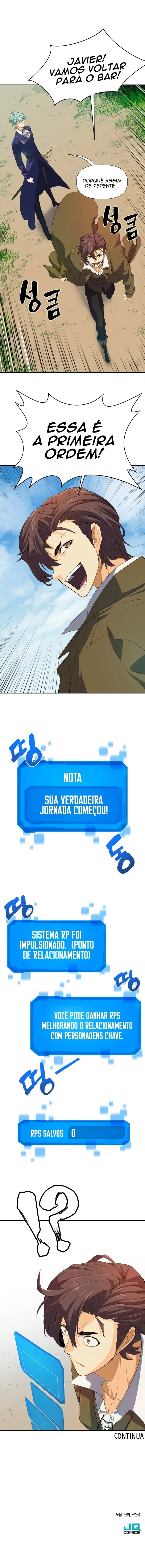 Página 26