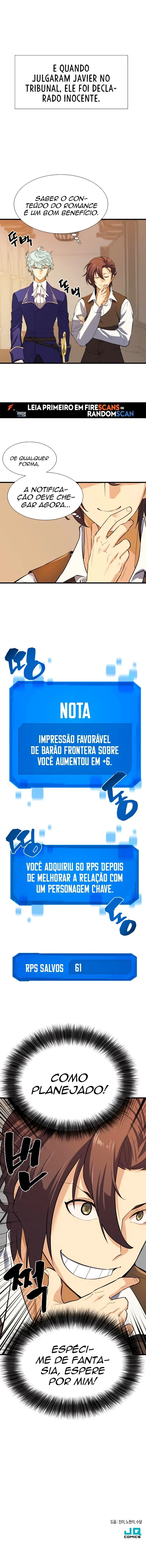 Página 25