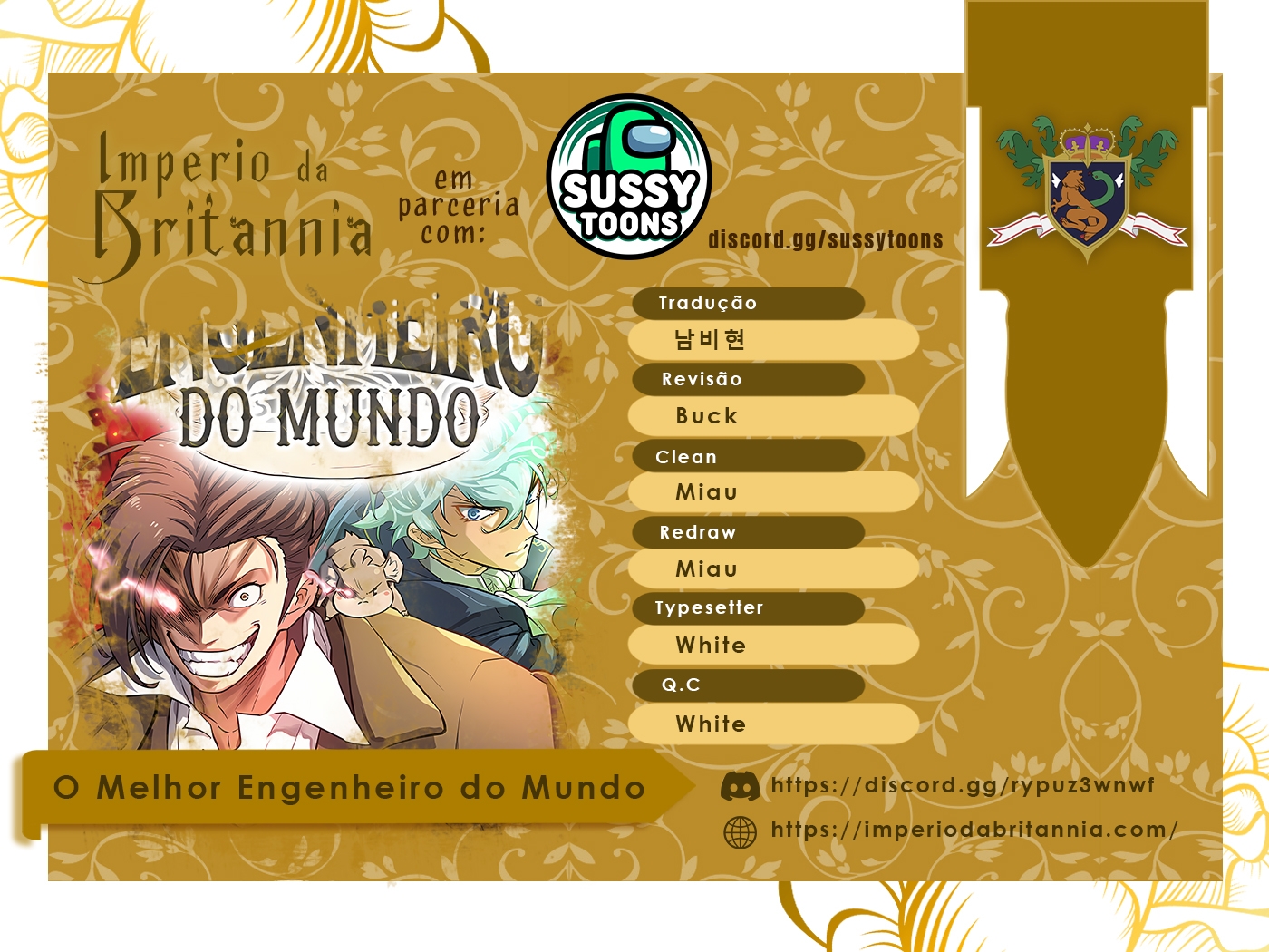 Página 1