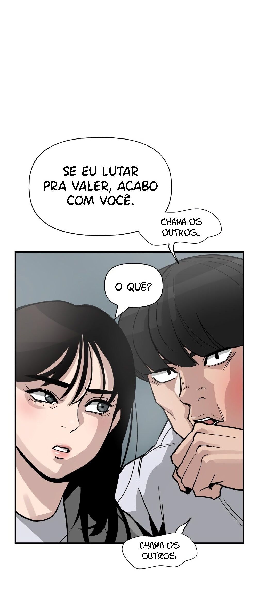 Página 24