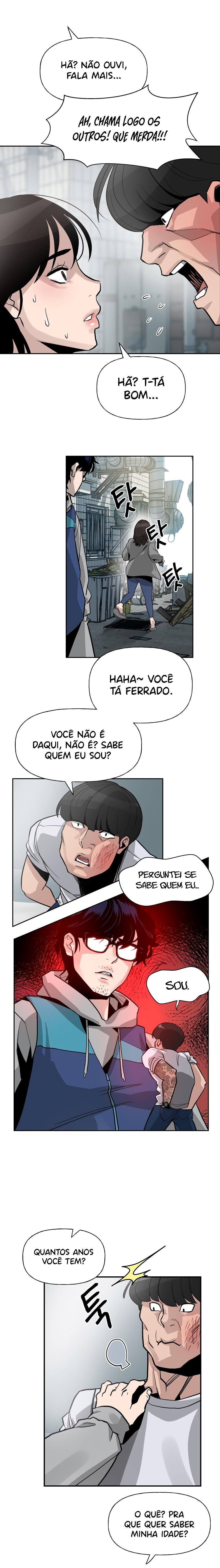 Página 25