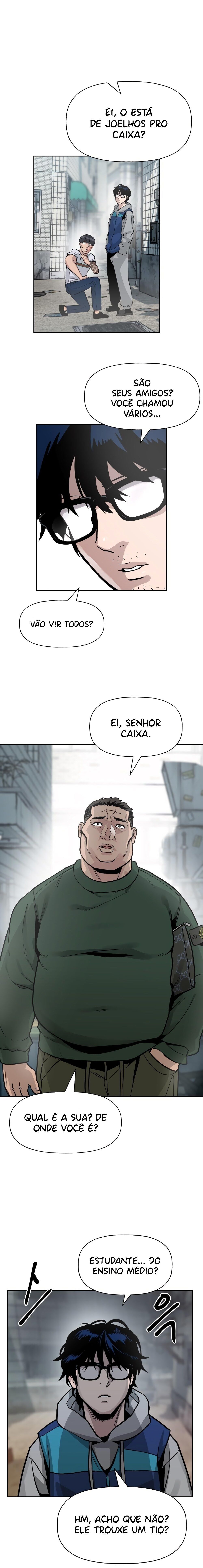 Página 29