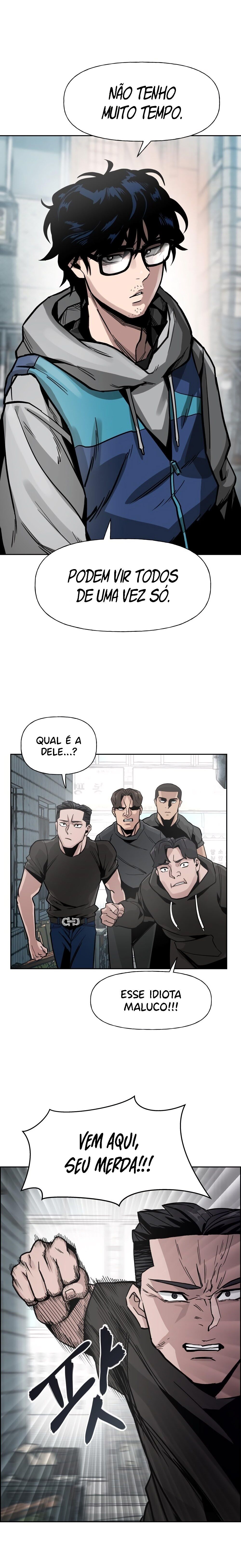 Página 33