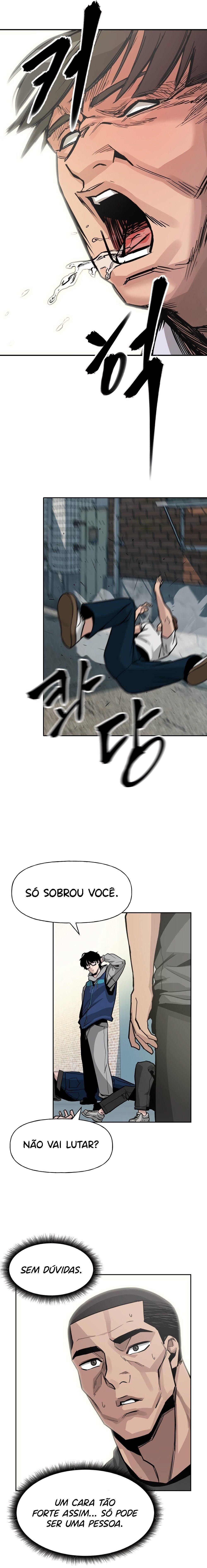 Página 41