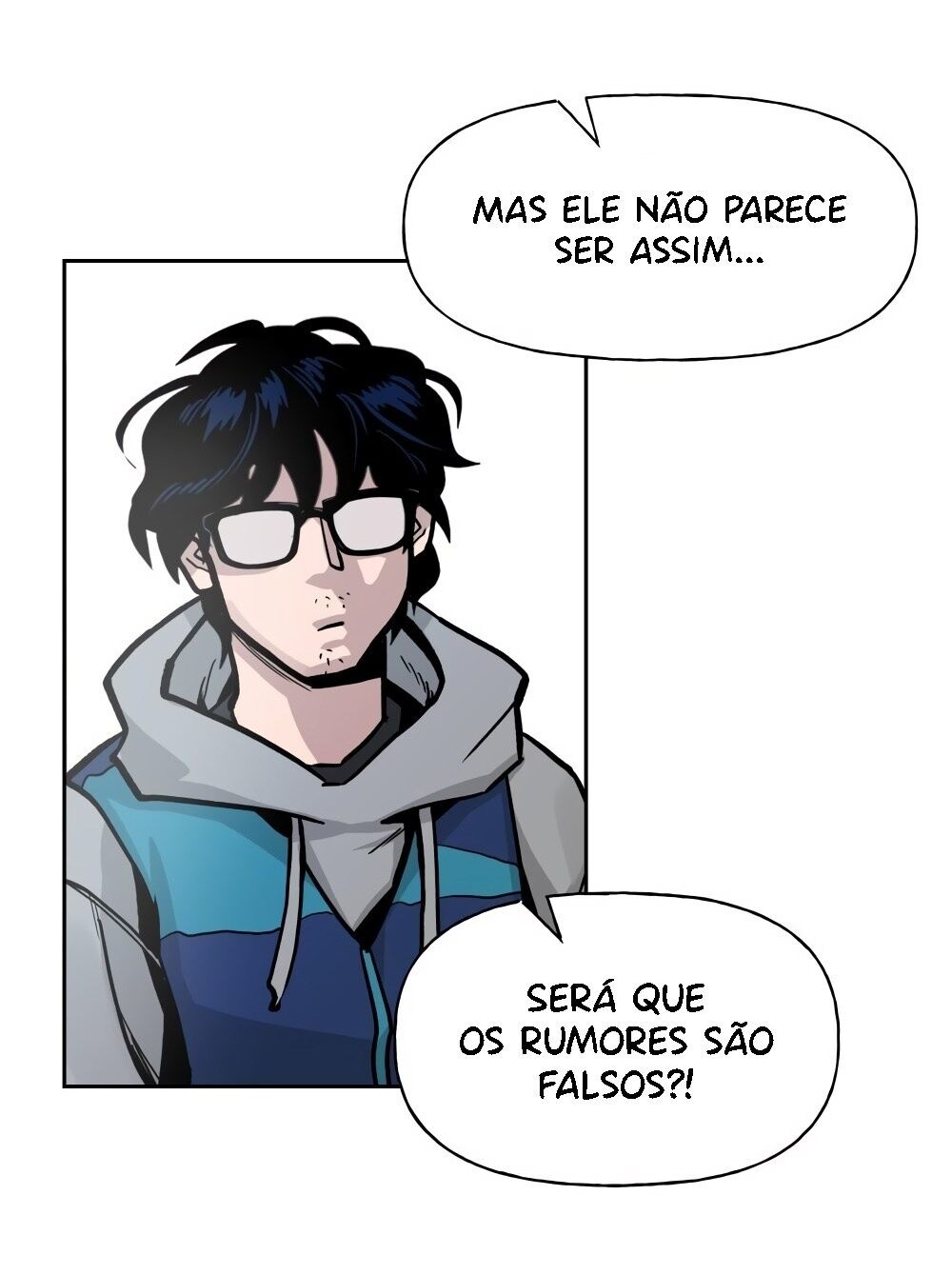 Página 44