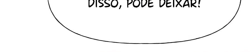 Página 46