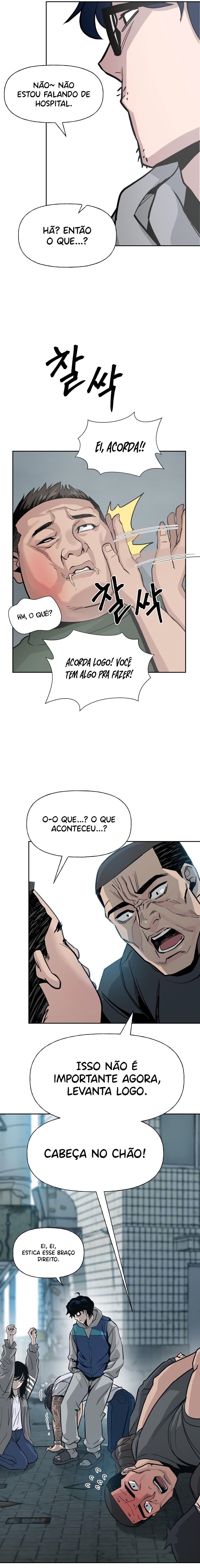 Página 47