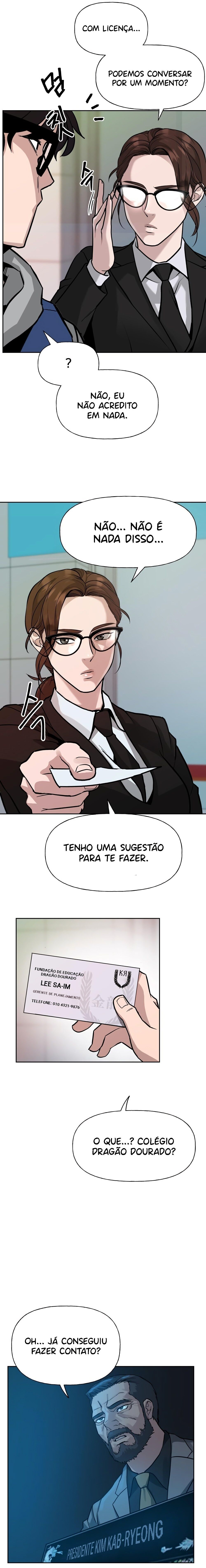 Página 51