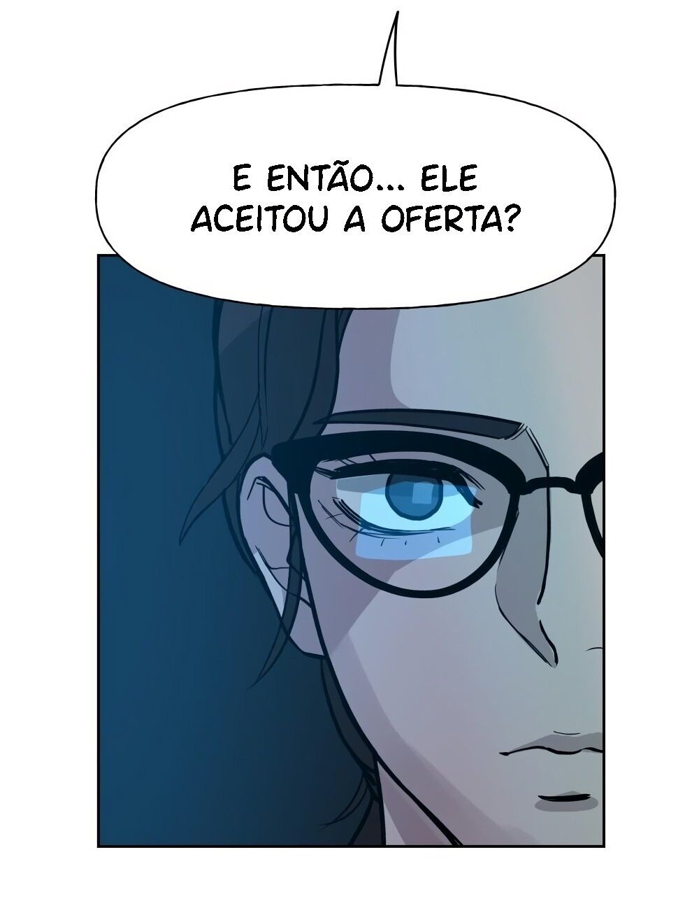 Página 52