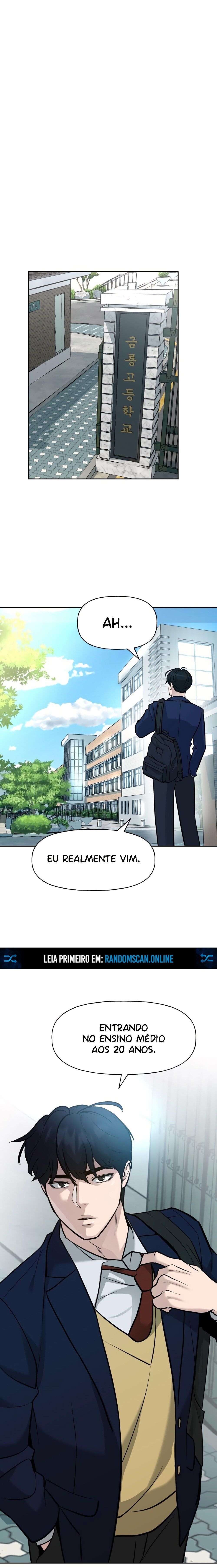 Página 53
