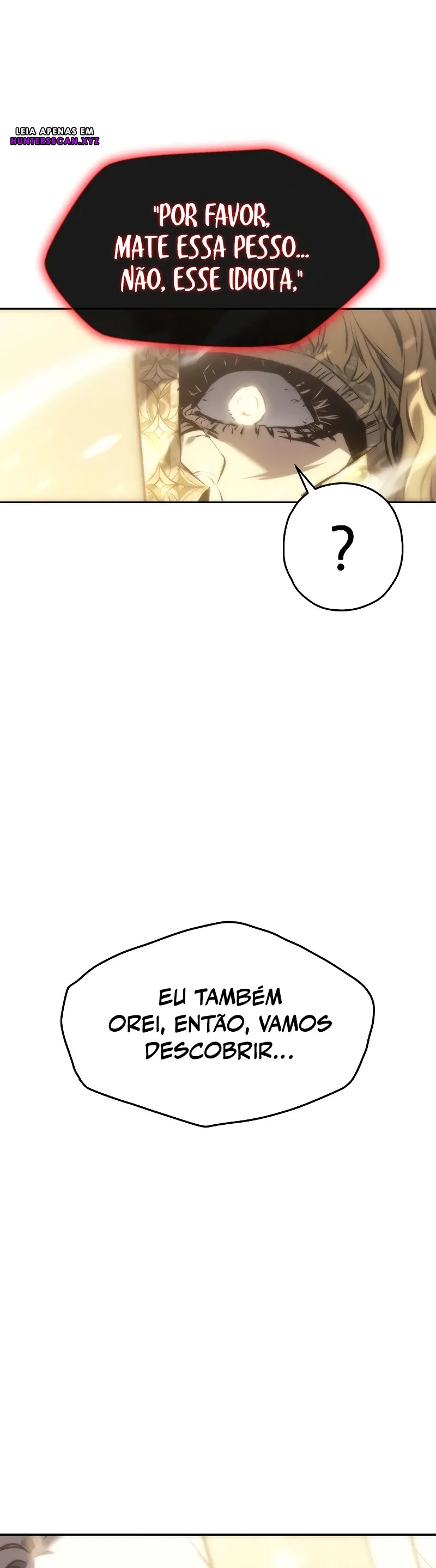 Página 45