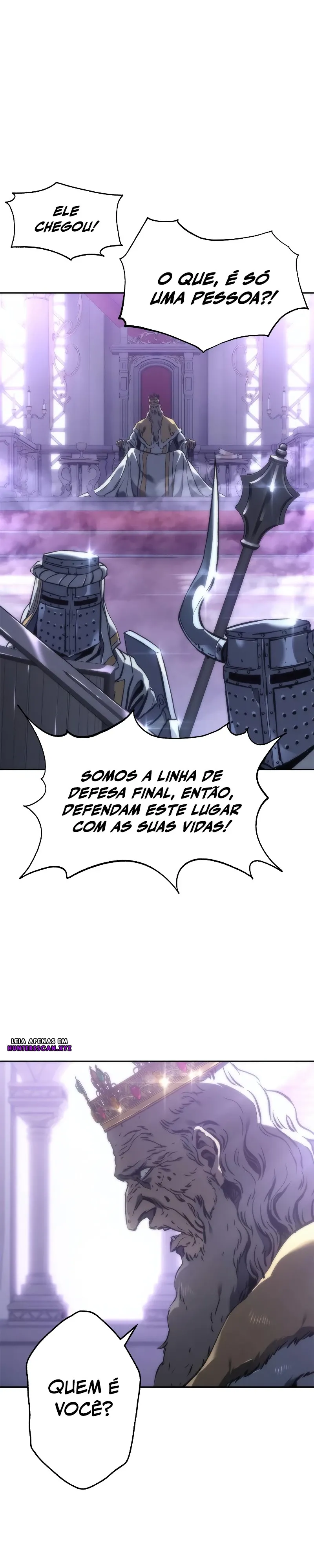 Página 50