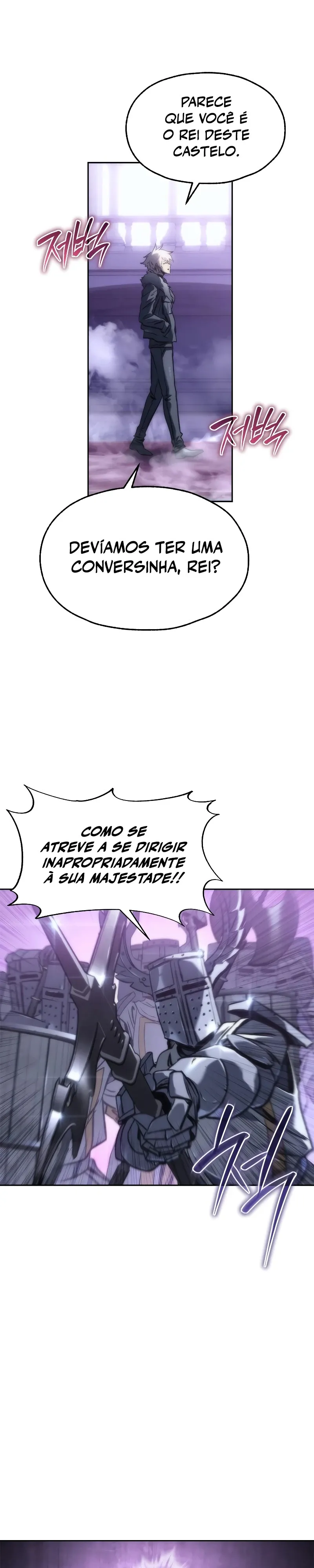 Página 51
