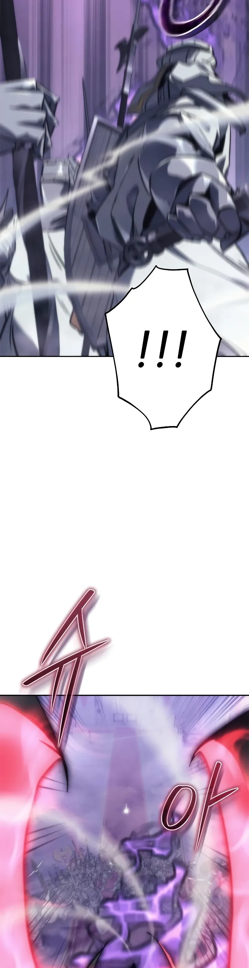 Página 54