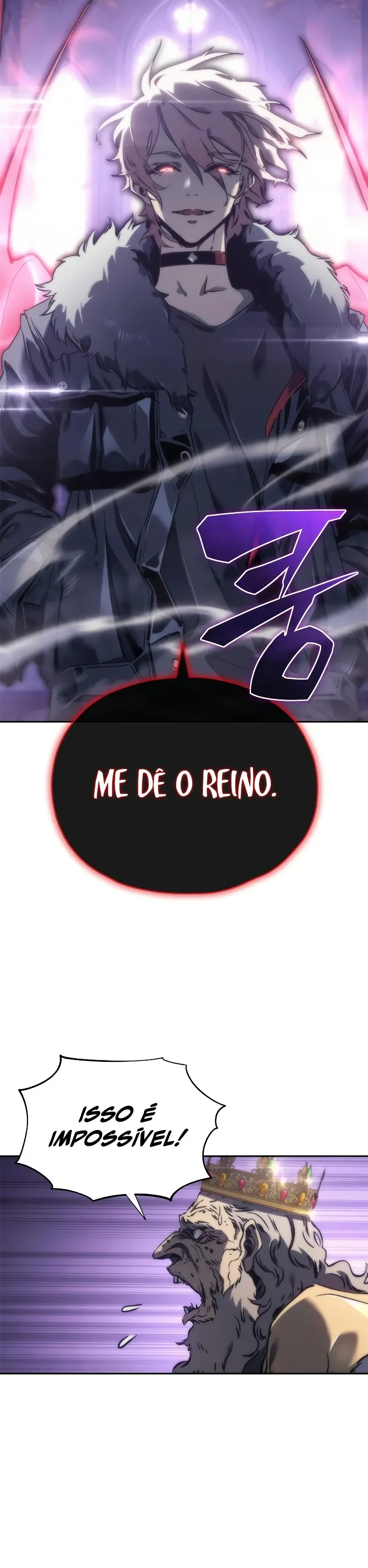Página 57