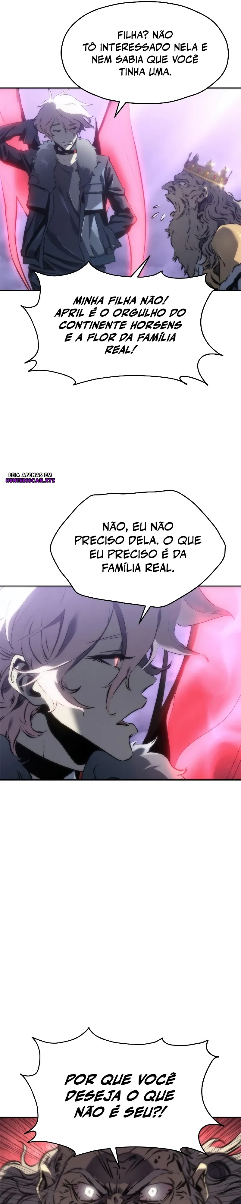 Página 59