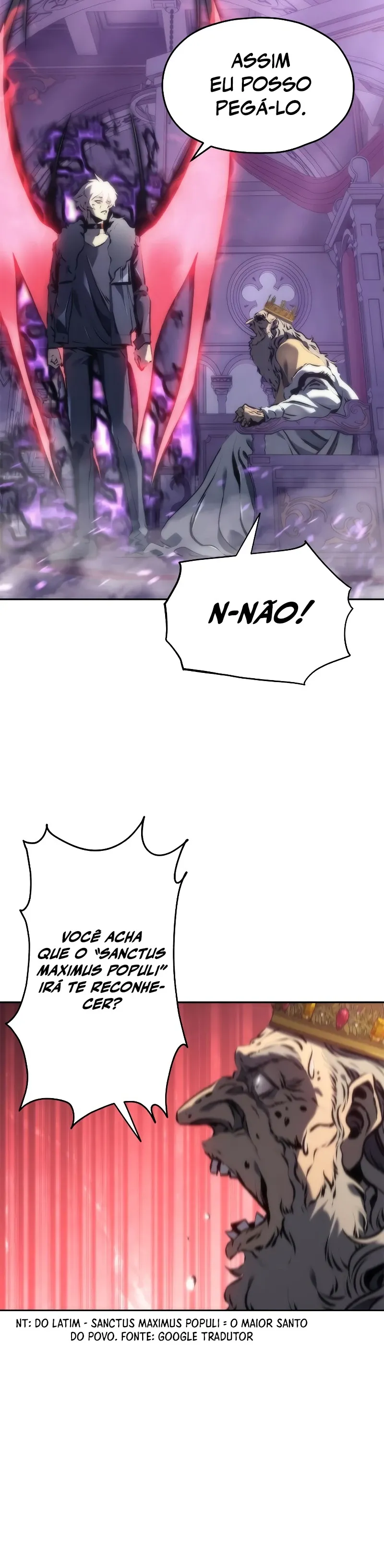 Página 62